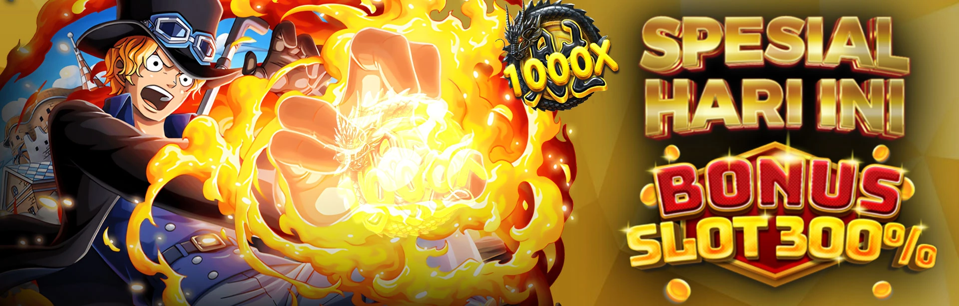 BobaToto88 Banner Slot Online